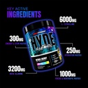 prosupps-hyde-nightmare-jawbreaker-pre-w-81402a-fd-L.jpg