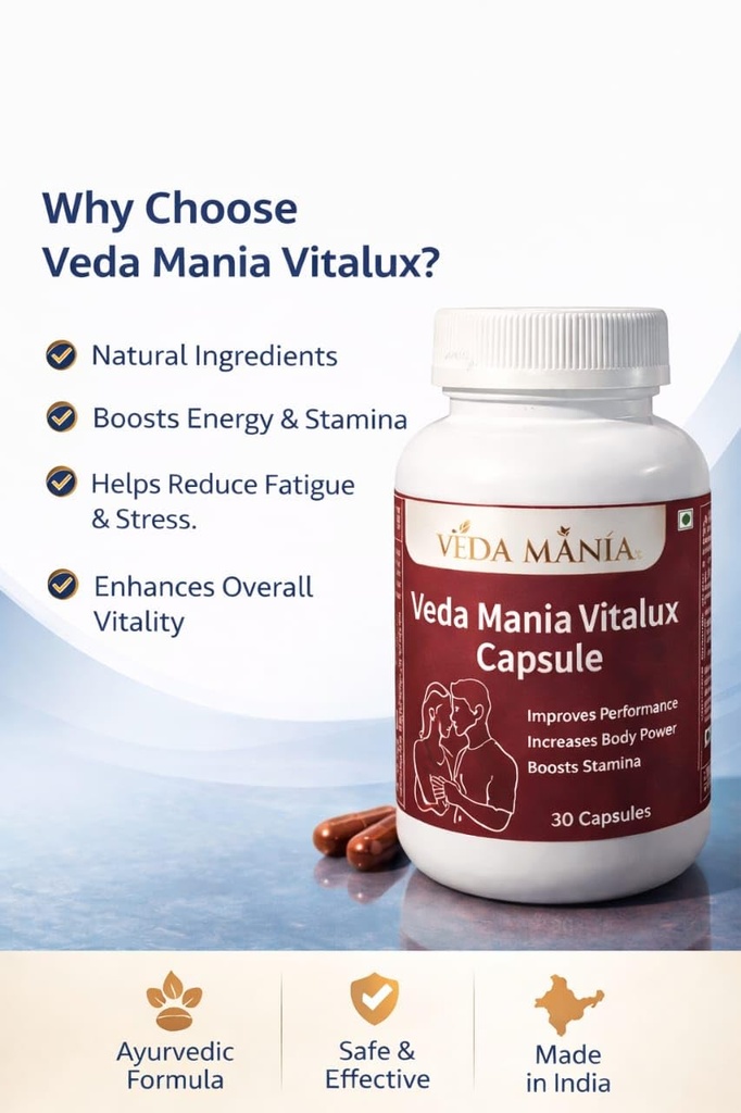 vitalux-capsule-for-men-30-veg-capsules-618FrG90dgL.jpg