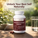 vitalux-capsule-for-men-30-veg-capsules-71t-M5+iw0L.jpg
