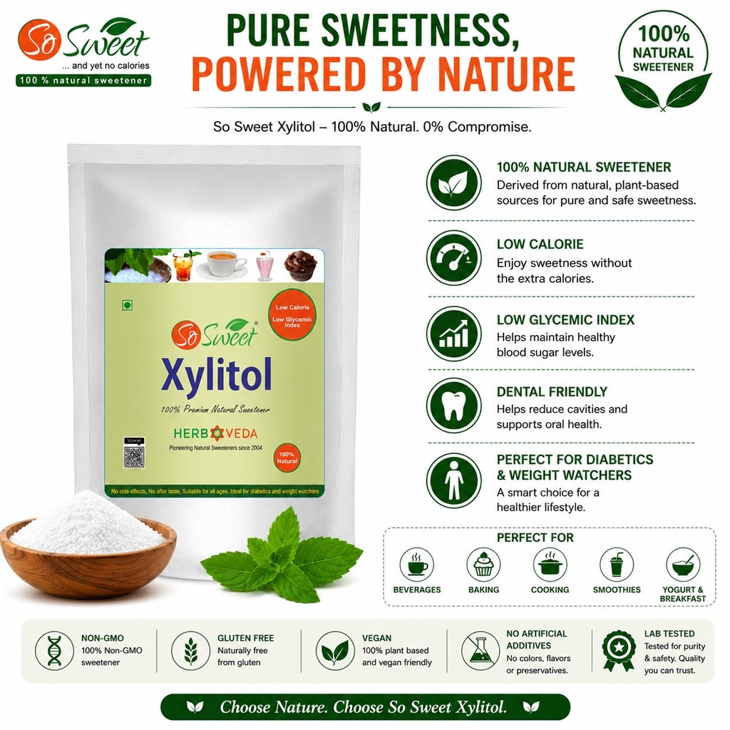 so-sweet-xylitol-powder-250g-100-xylitol-71Urm7mzteL.jpg