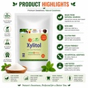 so-sweet-xylitol-powder-250g-100-xylitol-71GiQg7Pp+L.jpg