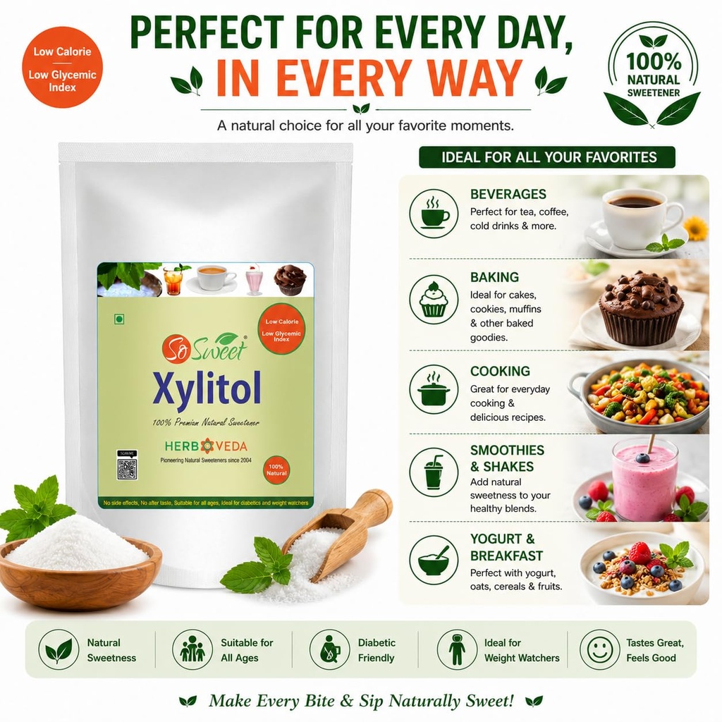 so-sweet-xylitol-powder-250g-100-xylitol-716EbUORXZL.jpg