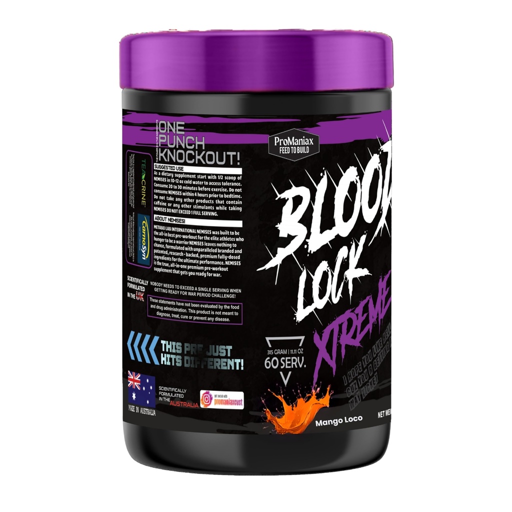 blood-lock-xtreme-elite-pre-workout-supp-71oMvFTqqKL.jpg