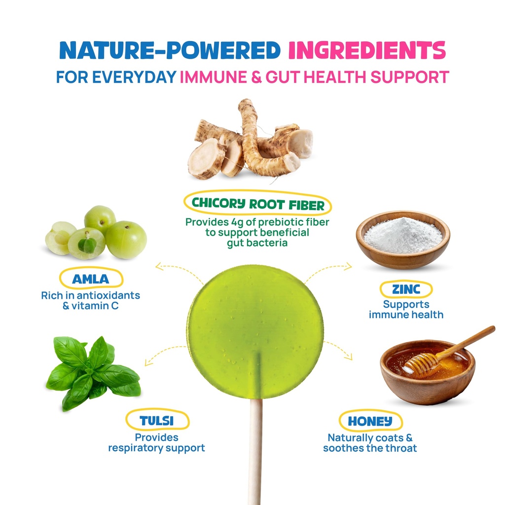 immune-support-pops-ages-2-15-pops-green-81co99HratL.jpg