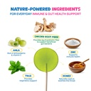 immune-support-pops-ages-2-15-pops-green-81co99HratL.jpg
