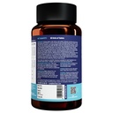 hk-vitals-hair-vitamin-with-dht-blockers-71PMnLvrJNL.jpg