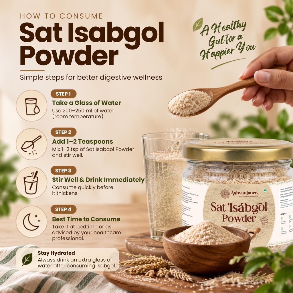 sat-isabgol-powder-ayurvedic-psyllium-hu-81pWAag4dxL.jpg
