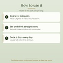 isabgol-powder-16-oz-454g-smoothmix-psyl-61t3p1+rRjL.jpg