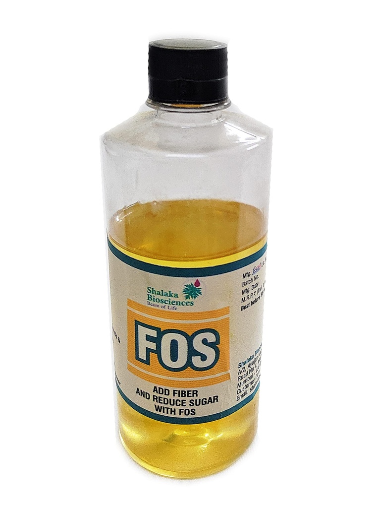 shalaka-biosciences-fos-fructooligosacch-71lxvCro10L.jpg