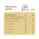 nutrazen-complete-gut-fibre-pack-of-3-90-51jezCmzoCL.jpg
