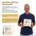 nutrazen-complete-gut-fibre-pack-of-3-90-61du3gIsglL.jpg