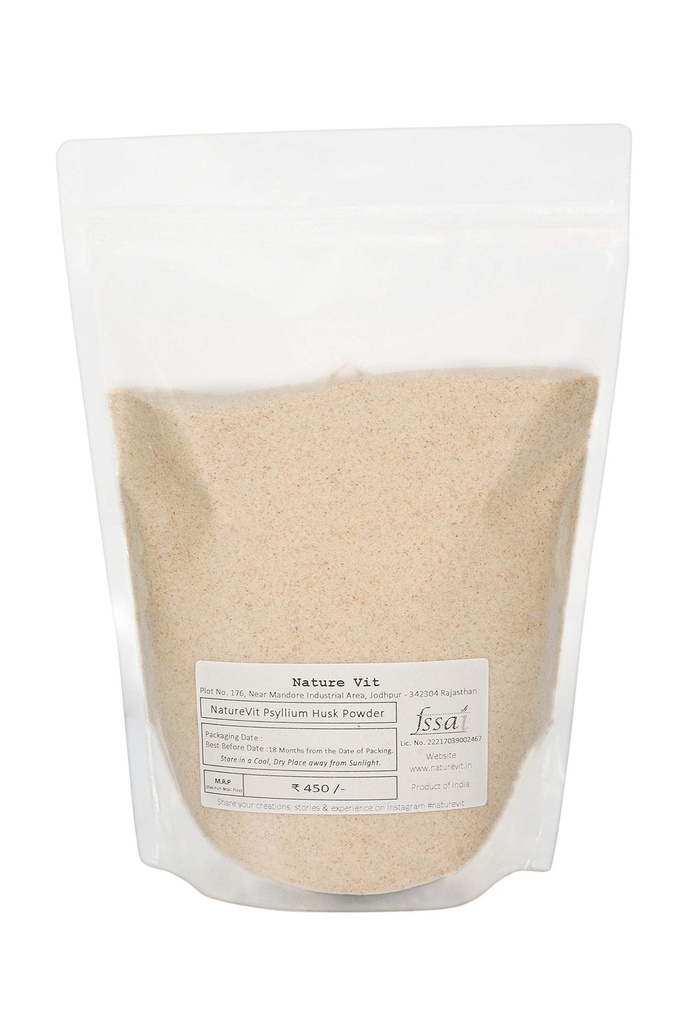 naturevit-psyllium-husk-powder-400g-natu-71XZbKWq2UL.jpg