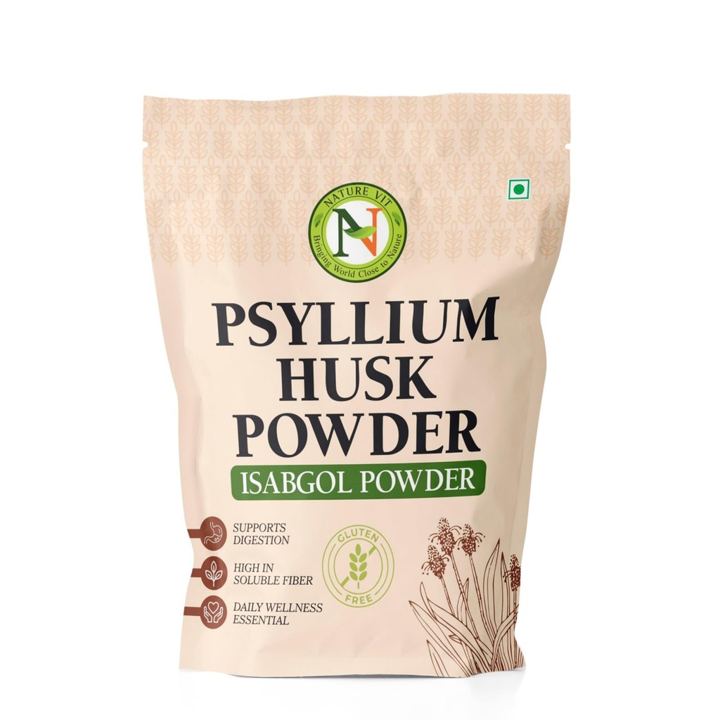 naturevit-psyllium-husk-powder-400g-natu-61e3p4aIb7L.jpg