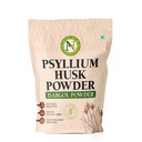 naturevit-psyllium-husk-powder-400g-natu-61e3p4aIb7L.jpg
