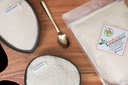 naturevit-psyllium-husk-powder-400g-natu-81wpGi-Ni0L.jpg
