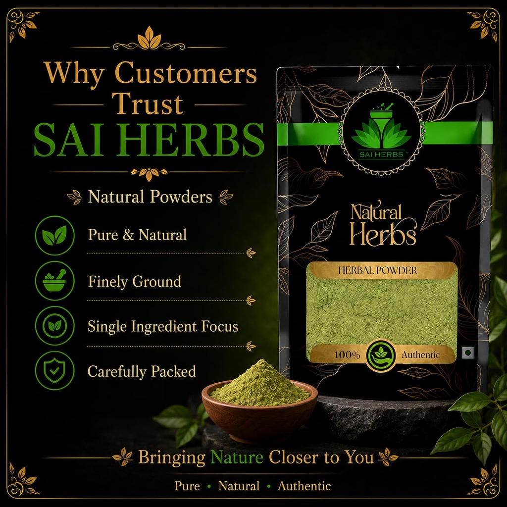 sai-herbs-caralluma-fimbriata-powder-pur-71+1cebaeuL.jpg