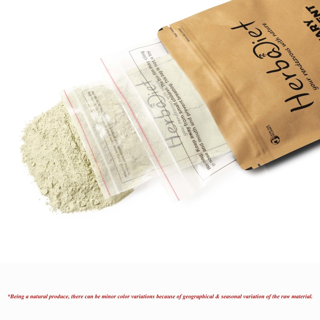 herbadiet-dietary-fibre-complex-100-gram-71aEaknOk7L.jpg