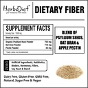herbadiet-dietary-fibre-complex-100-gram-71gnmbRt-uL.jpg