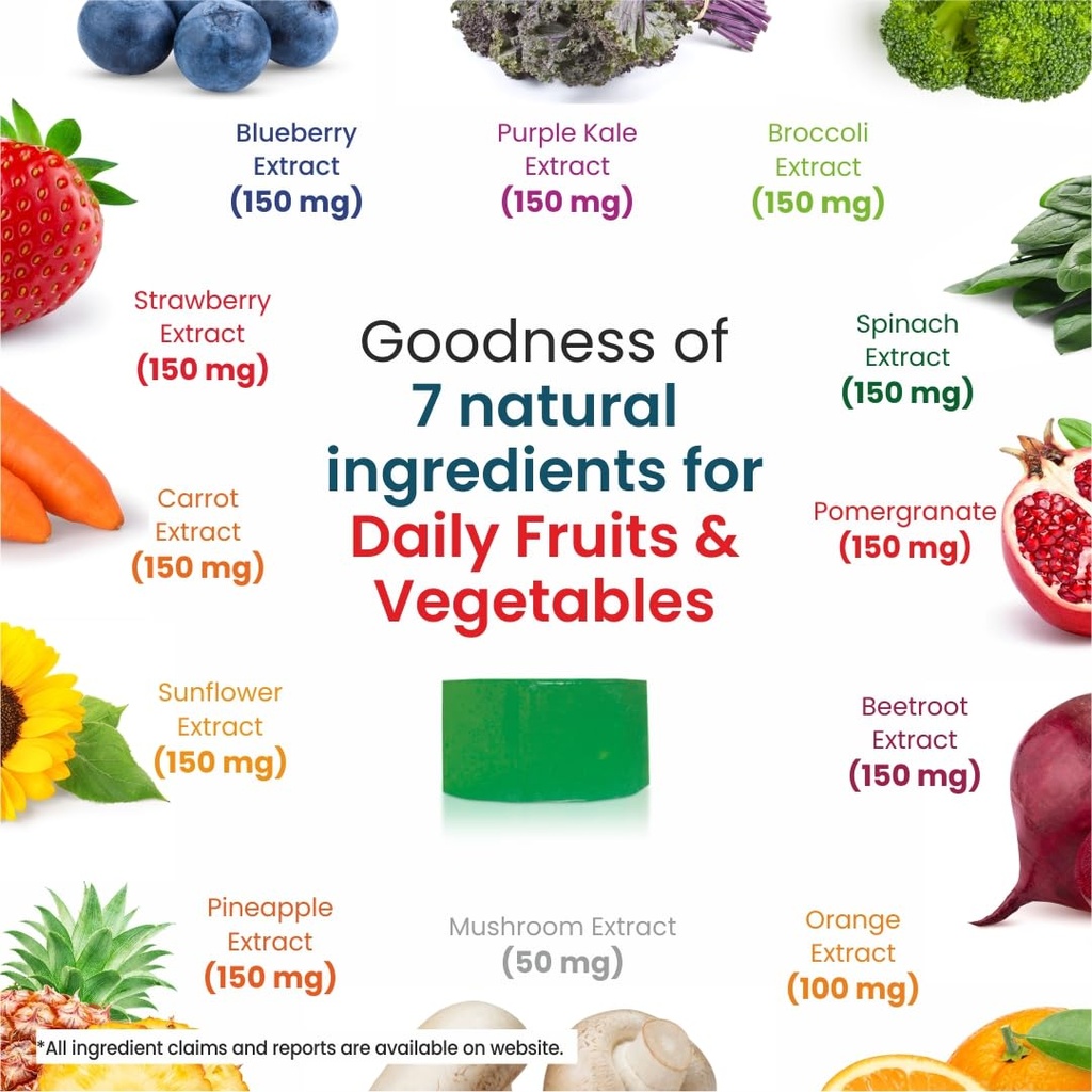daily-fruits-vegetables-nutrition-stack--71eSm35E-QL.jpg