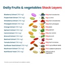 daily-fruits-vegetables-nutrition-stack--61ioyxVhIfL.jpg