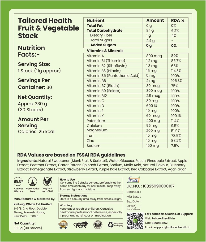 daily-fruits-vegetables-nutrition-stack--819xu5dytSL.jpg