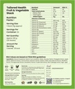 daily-fruits-vegetables-nutrition-stack--819xu5dytSL.jpg