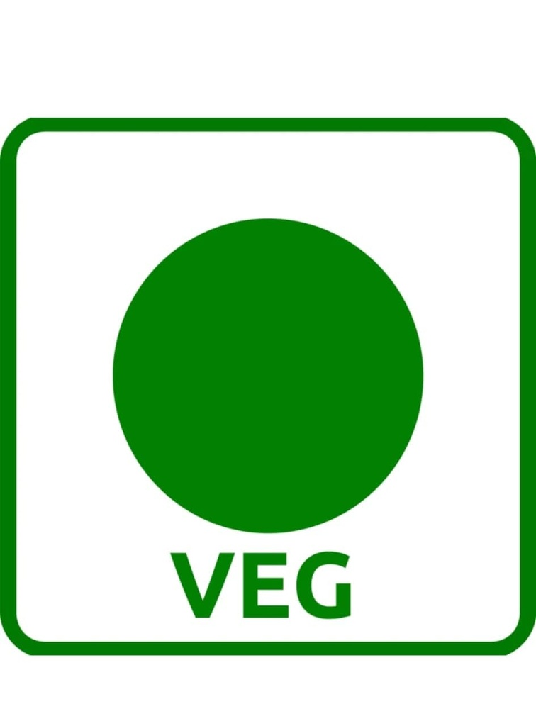 shri-swastik-organics-farali-atta-vrat-k-41ezvX8qVSL.jpg