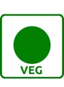 shri-swastik-organics-farali-atta-vrat-k-41ezvX8qVSL.jpg