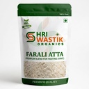shri-swastik-organics-farali-atta-vrat-k-61KIKKibO1L.jpg
