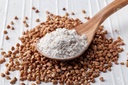 shri-swastik-organics-farali-atta-vrat-k-61hxPfGjZML.jpg