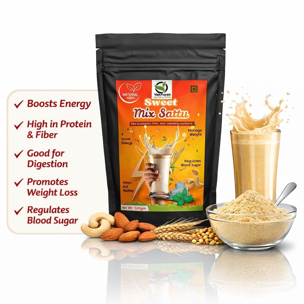 sattu-high-protein-chana-sattu-powder-su-61CWwqOkAnL.jpg