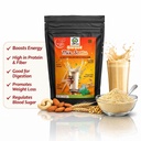 sattu-high-protein-chana-sattu-powder-su-61CWwqOkAnL.jpg