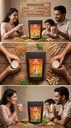 sattu-high-protein-chana-sattu-powder-su-71T55sbs8hL.jpg