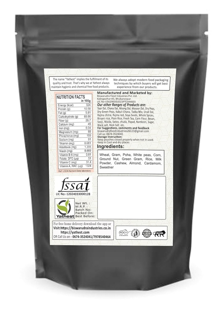 sattu-high-protein-chana-sattu-powder-su-71A0lATHgCL.jpg