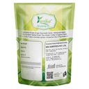 yuvika-jungoli-jugoli-jingoli-100-grams-61-KRAMOiwL.jpg