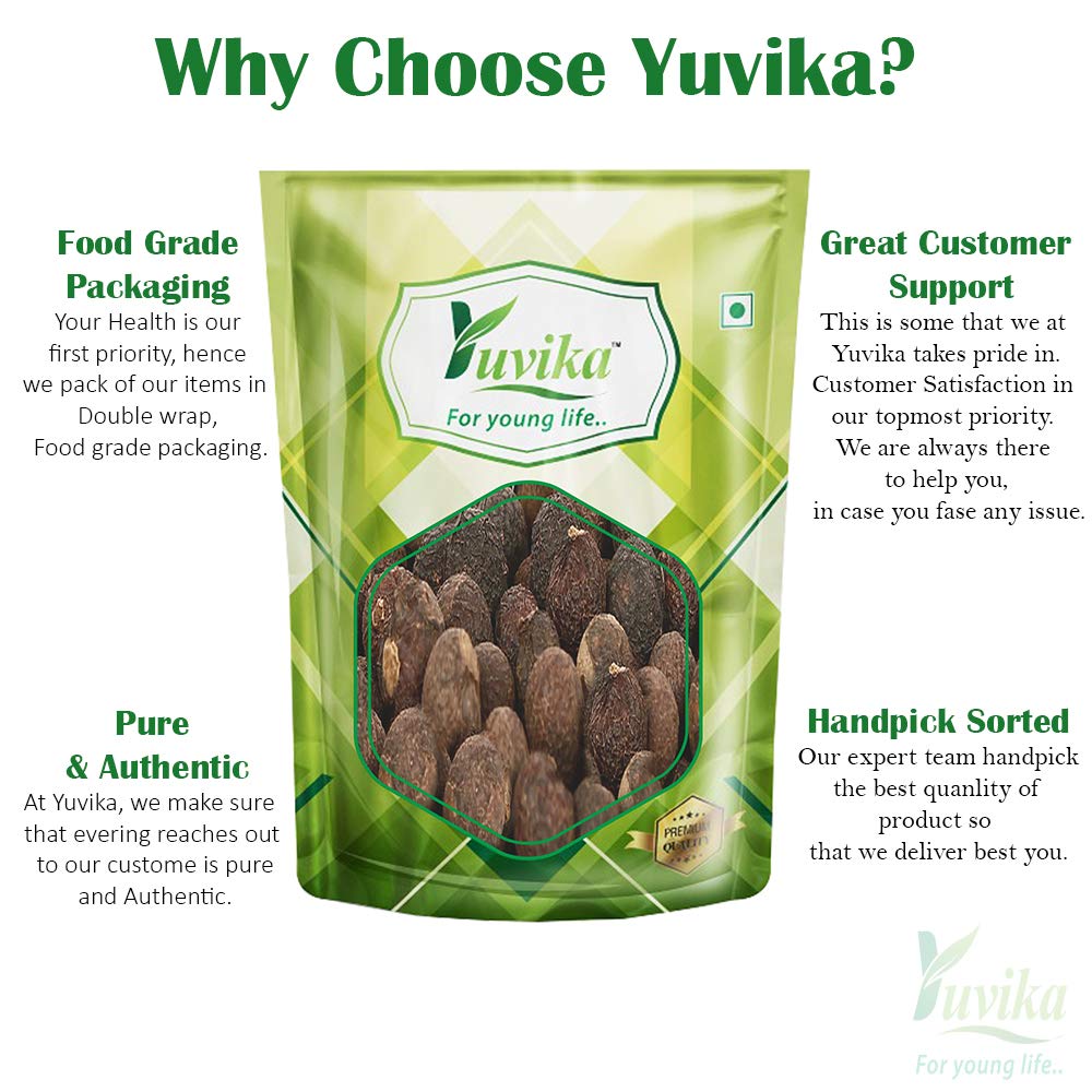 yuvika-jungoli-jugoli-jingoli-100-grams-71YsMthkRFL.jpg