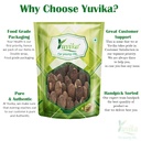 yuvika-jungoli-jugoli-jingoli-100-grams-71YsMthkRFL.jpg