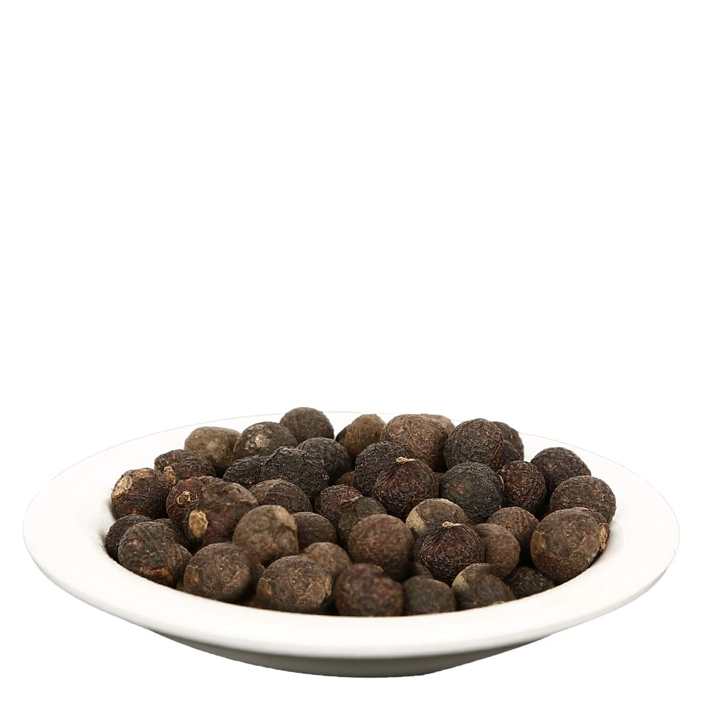 yuvika-jungoli-jugoli-jingoli-100-grams-61duXHHRRnL.jpg