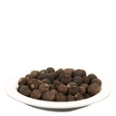 yuvika-jungoli-jugoli-jingoli-100-grams-61duXHHRRnL.jpg