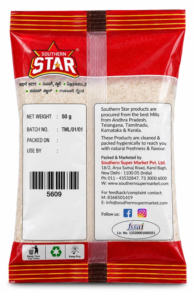 southern-star-psyllium-husk-isabgol-50g--71ERi0rkzvL.jpg