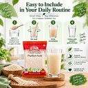 southern-star-psyllium-husk-isabgol-50g--71rEUJ1OQ6L.jpg