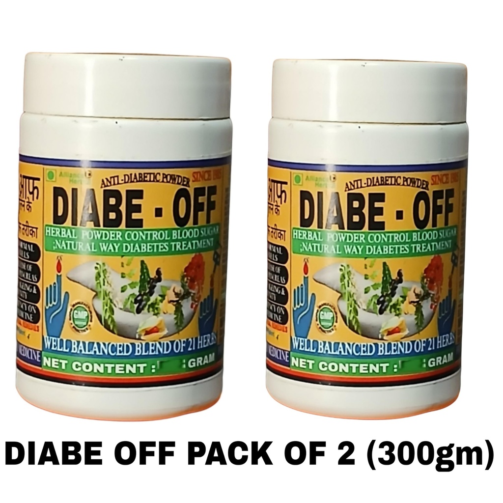 diabe-off-powder-sugar-control-phakki-fo-810Xz08XuiL.jpg