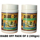 diabe-off-powder-sugar-control-phakki-fo-810Xz08XuiL.jpg