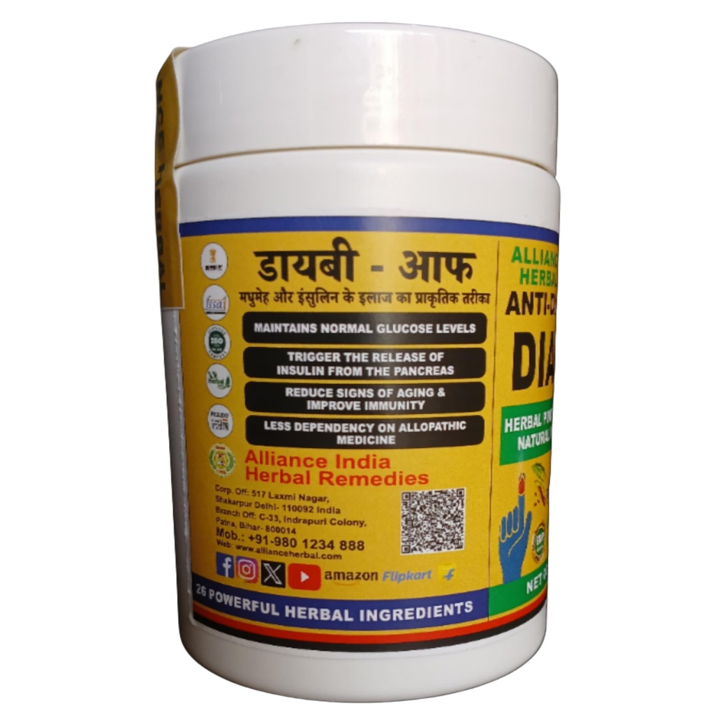 diabe-off-powder-sugar-control-phakki-fo-71Jh10qOc1L.jpg