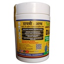 diabe-off-powder-sugar-control-phakki-fo-71Jh10qOc1L.jpg