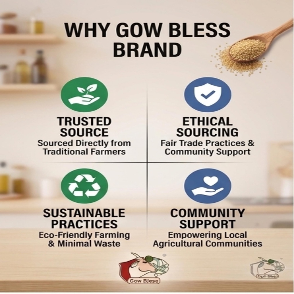gowbless-fiber-boost-duo-2-kg-whole-grai-71nLEyDoVlL.jpg
