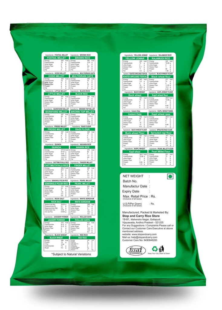 gowbless-fiber-boost-duo-2-kg-whole-grai-71aMTo4Ar+L.jpg