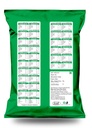 gowbless-fiber-boost-duo-2-kg-whole-grai-71aMTo4Ar+L.jpg