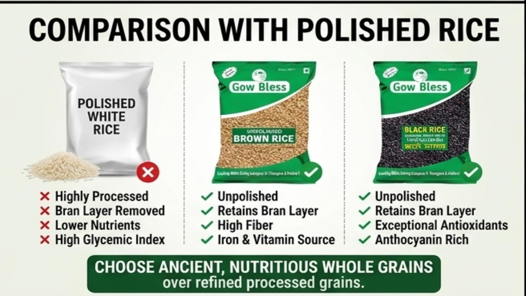 gowbless-fiber-boost-duo-2-kg-whole-grai-717ayKsd4VL.jpg