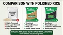 gowbless-fiber-boost-duo-2-kg-whole-grai-717ayKsd4VL.jpg
